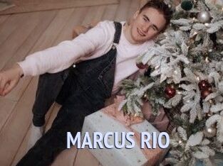 MARCUS_RIO