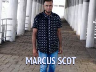 MARCUS_SCOT