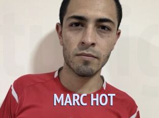 MARC_HOT