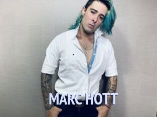 MARC_HOTT