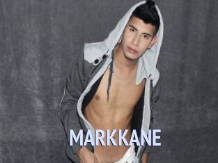 MARKKANE