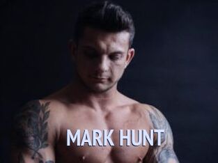 MARK_HUNT