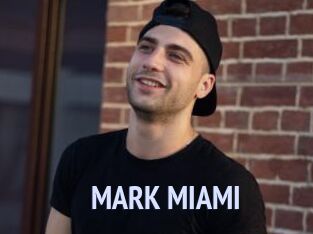 MARK_MIAMI