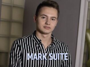 MARK_SUITE