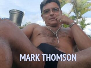 MARK_THOMSON