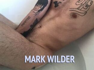 MARK_WILDER