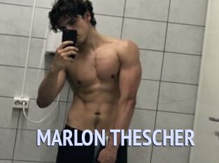 MARLON_THESCHER