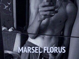 MARSEL_FLORUS