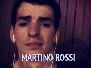 MARTINO_ROSSI