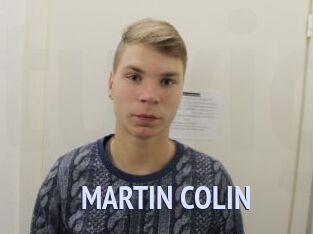 MARTIN_COLIN