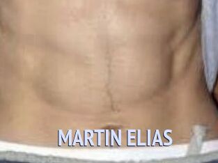 MARTIN_ELIAS