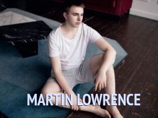 MARTIN_LOWRENCE