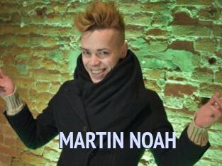 MARTIN_NOAH