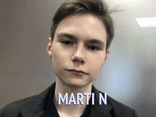 MARTI_N