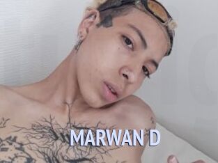 MARWAN_D