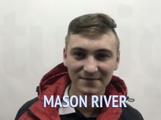 MASON_RIVER