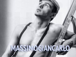 MASSIMO_GIANCARLO