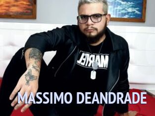 MASSIMO_DEANDRADE