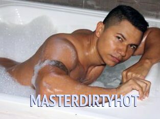 MASTERDIRTYHOT Tube video gay