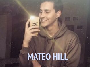 MATEO_HILL