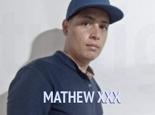 MATHEW_XXX