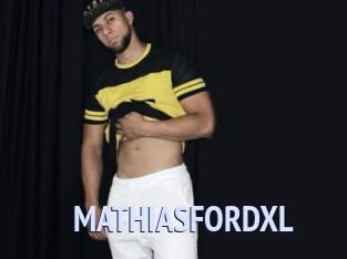 MATHIASFORDXL