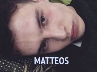 MATTEO_S