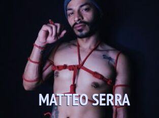 MATTEO_SERRA