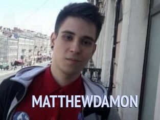 MATTHEW_DAMON