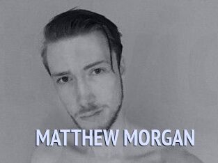 MATTHEW_MORGAN
