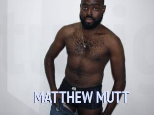 MATTHEW_MUTT