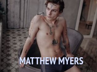 MATTHEW_MYERS