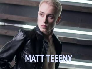 MATT_TEEENY