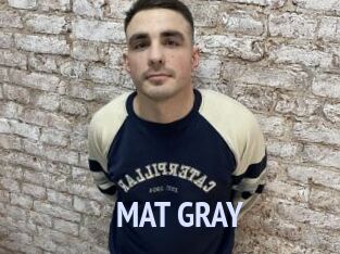 MAT_GRAY