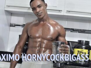 MAXIMO_HORNYCOCKBIGASS