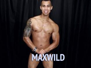 MAXWILD