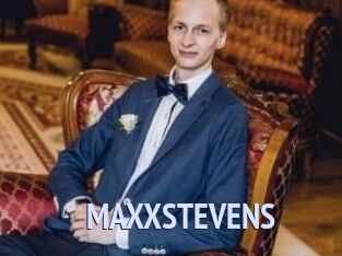 MAXX_STEVENS
