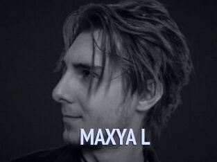 MAXYA_L