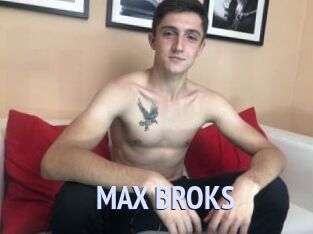 MAX_BROKS