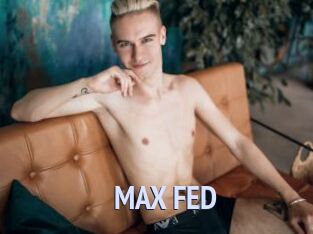 MAX_FED