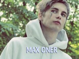MAX_ONER