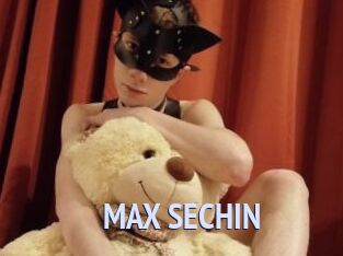MAX_SECHIN Tube video gay