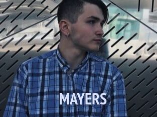 MAYERS