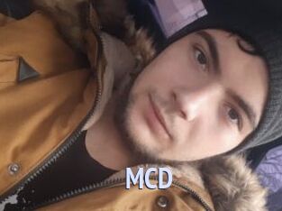 MCD