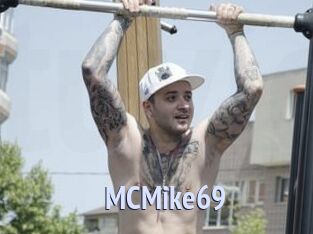 MCMike69