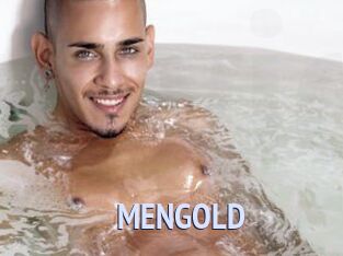 MENGOLD