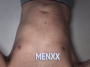 MENXX