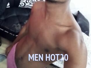 MEN_HOT20