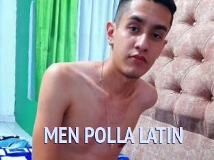 MEN_POLLA_LATIN