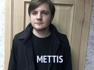 METTIS